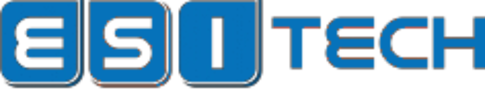 ESI Tech Business